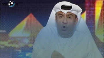 يعقوب السعدي يفاجئ جمهور الزمالك بـ”الخبر المنتظر” ويثير ضجة واسعة